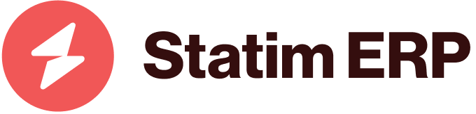 Statim ERP